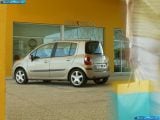 renault_2004-modus_1600x1200_035.jpg