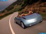 renault_2004-wind_concept_1600x1200_008.jpg
