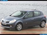 renault_2005-clio_iii_5door_1600x1200_008.jpg