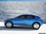 renault_2005-egeus_concept_car_1600x1200_011.jpg