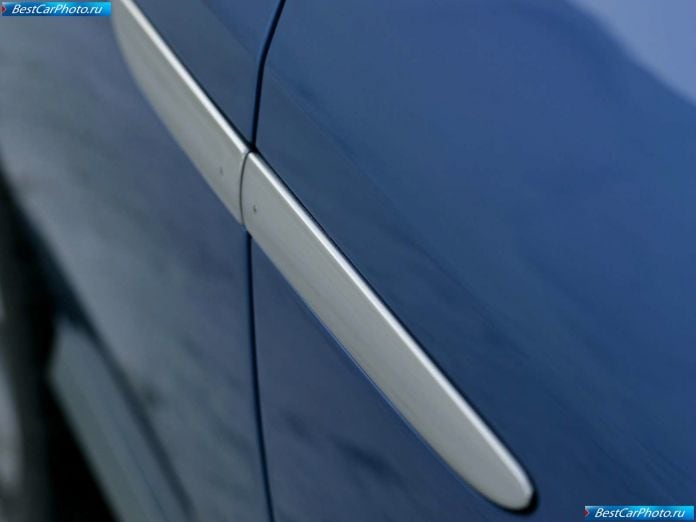 2005 Renault Egeus Concept Car - фотография 31 из 49 2005 Renault Egeus Concept Car - фотография 31 из 49