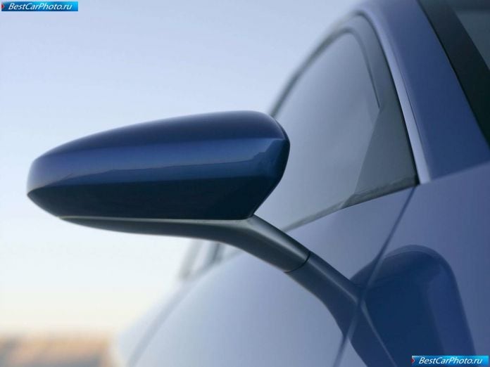 2005 Renault Egeus Concept Car - фотография 34 из 49 2005 Renault Egeus Concept Car - фотография 34 из 49