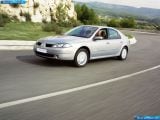 renault_2005-laguna_1600x1200_008.jpg