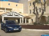 renault_2005-laguna_gt_estate_1600x1200_008.jpg