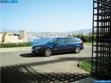 renault_2005-laguna_gt_estate_1600x1200_009.jpg