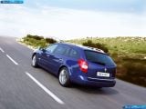 renault_2005-laguna_gt_estate_1600x1200_016.jpg