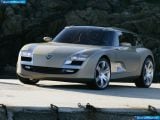 renault_2006-altica_concept_1600x1200_008.jpg