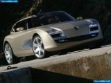 renault_2006-altica_concept_1600x1200_009.jpg