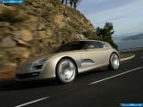 renault_2006-altica_concept_1600x1200_010.jpg