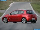 renault_2006-clio_rs_concept_1600x1200_009.jpg