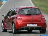 renault_2006-clio_rs_concept_1600x1200_010.jpg