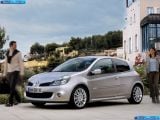 renault_2006-clio_sport_1600x1200_008.jpg