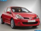 renault_2006-clio_sport_1600x1200_009.jpg