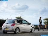 renault_2006-clio_sport_1600x1200_016.jpg