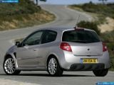 renault_2006-clio_sport_1600x1200_018.jpg