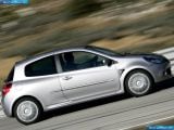 renault_2006-clio_sport_1600x1200_019.jpg