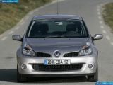 renault_2006-clio_sport_1600x1200_020.jpg
