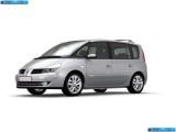 renault_2006-espace_1600x1200_008.jpg