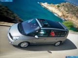 renault_2006-espace_1600x1200_009.jpg