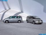 renault_2006-espace_1600x1200_010.jpg