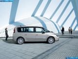 renault_2006-espace_1600x1200_011.jpg