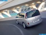 renault_2006-espace_1600x1200_013.jpg