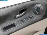 renault_2006-espace_1600x1200_036.jpg