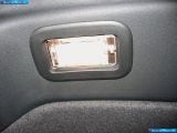 renault_2006-espace_1600x1200_037.jpg
