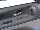 renault_2006-espace_1600x1200_040.jpg