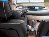 renault_2006-espace_1600x1200_041.jpg