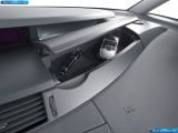 renault_2006-espace_1600x1200_042.jpg
