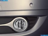 renault_2006-espace_1600x1200_053.jpg