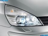 renault_2006-espace_1600x1200_054.jpg