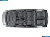 renault_2006-espace_1600x1200_055.jpg