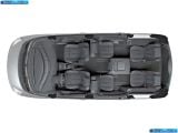 renault_2006-espace_1600x1200_056.jpg