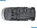 renault_2006-espace_1600x1200_057.jpg