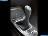 renault_2006-espace_1600x1200_058.jpg