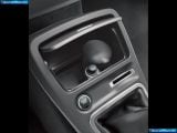 renault_2006-espace_1600x1200_059.jpg