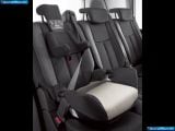 renault_2006-espace_1600x1200_060.jpg