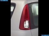renault_2006-espace_1600x1200_061.jpg