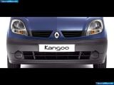 renault_2006-kangoo_1600x1200_023.jpg