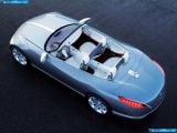 renault_2006-nepta_concept_1600x1200_009.jpg