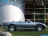 renault_2006-nepta_concept_1600x1200_011.jpg