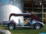 renault_2006-nepta_concept_1600x1200_012.jpg