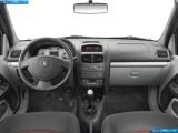 renault_2006-thalia_1600x1200_008.jpg