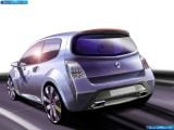 renault_2006-twingo_concept_1600x1200_016.jpg