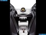 renault_2006-twingo_concept_1600x1200_017.jpg