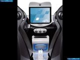 renault_2006-twingo_concept_1600x1200_018.jpg