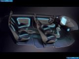 renault_2006-twingo_concept_1600x1200_020.jpg