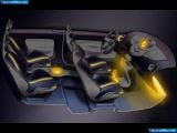 renault_2006-twingo_concept_1600x1200_021.jpg